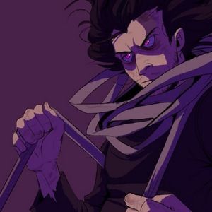 Meet your Posher, Brielle